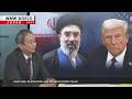 Analysis: Blockades and broken-down talksーNHK WORLD-JAPAN NEWS