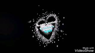 Samsung Galaxy S10Liteplusclone Preview.