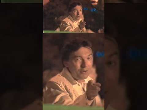 Karel Gott - a to mám rád (1983)