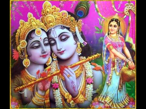 banshi bajegi radha nachegi song banshi bajegi radha nachegi song