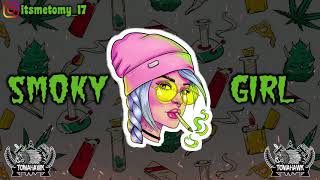 GUNNA x QUAVO TYPE BEAT "SMOKY GIRL" (PROD BY TOMY)