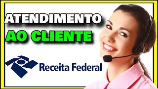 Federal Revenue Number  How To Speak To A Federal Revenue Agent  How To Call The Revenue