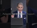 Palantir Q3 Earnings Report #podcast