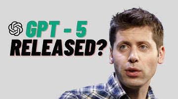 Unlocking the Potential of GPT-5: AI