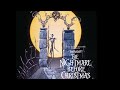 My Halloween songs!