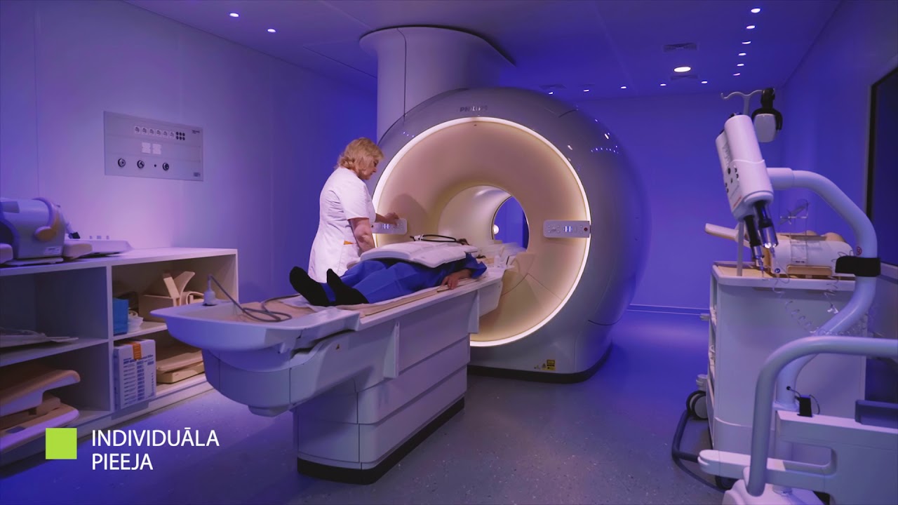 Olnīcu vēzis, diagnostika un ārstēšana