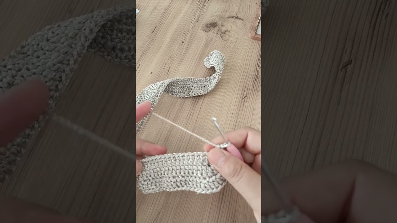 uzun supla modeli yapımı