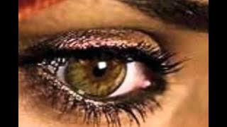 مزمار صعيدي جامد جدا