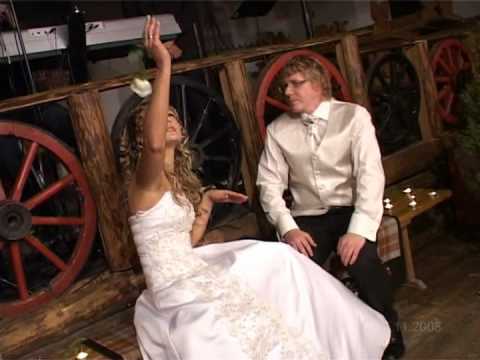 Video: Kas enne pulmi tuleb abielu sõlmida?