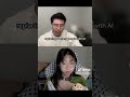 Our First Partnership Stream with @LanoExe #indiegamestudio #gamedevelopment #startupjourney
