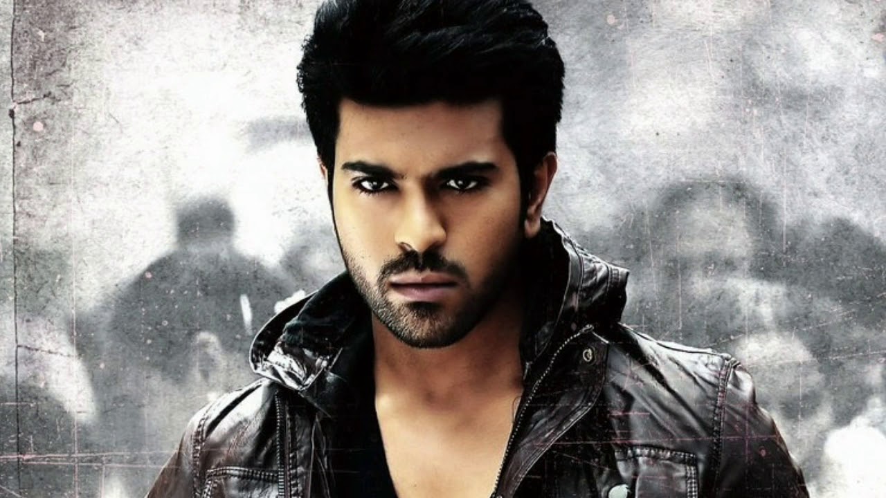 Yevadu Movie Background Music BGM Ringtone  Cheliya Cheliya BGM Ringtone  South Movies BGM