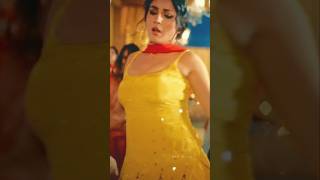 SHEESHE WALI CHUNNI (Video Song): YO YO HONEY SINGH | SHEHNAAZ GILL | GIRIK AMAN | GLORY | #shorts