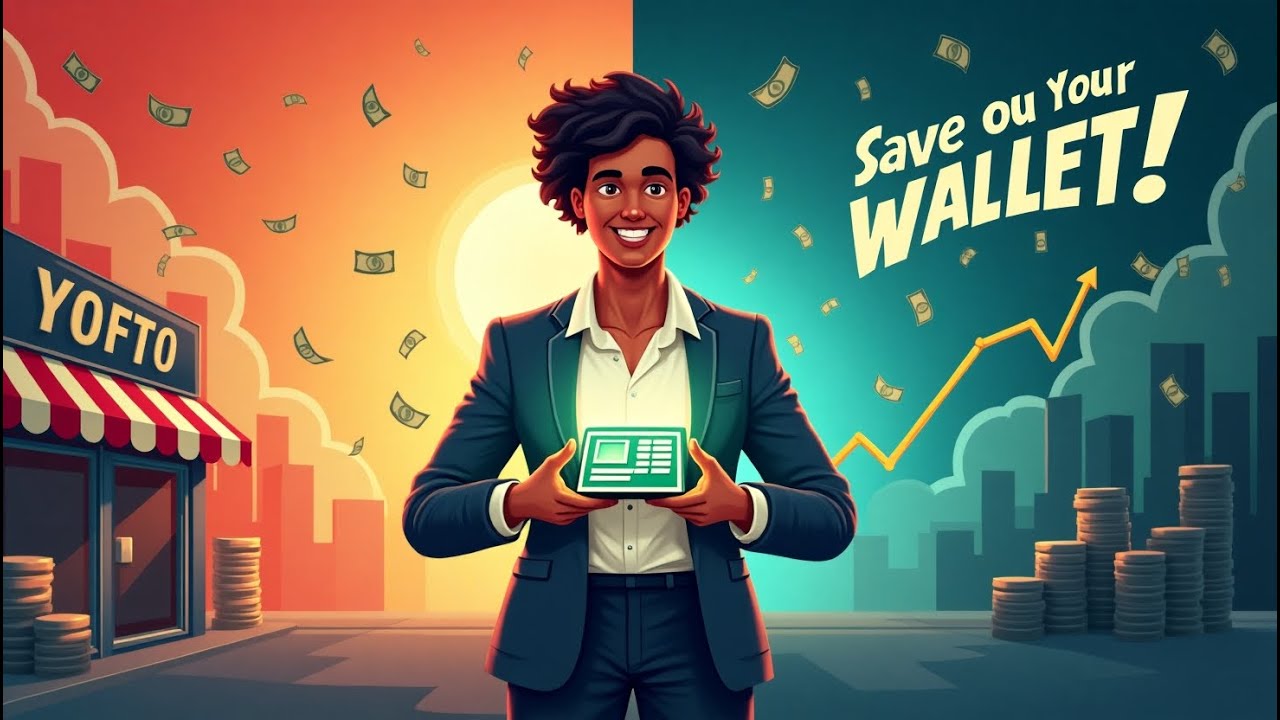 Why Economic Planning Could Save Your Wallet—or Sink It!