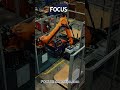 Automation isn’t the future — it’s happening RIGHT NOW.
