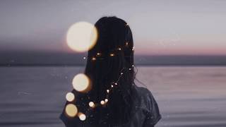 Free Music Download, Music Player, MP3 Downloader screenshot 3