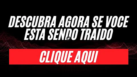 Como funciona GPS da traição?