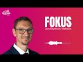 Fokus 19 November 2025 | G20 nou G15