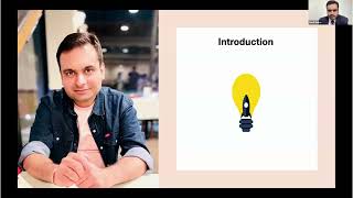 Startup Success in the Digital Age: Information Architecture as a Game Changer by Sumit Dubey