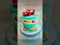 @aryanscakes cakes for any occasion! #cake #sugarart #cakedecorating #birthdaycake #homemade