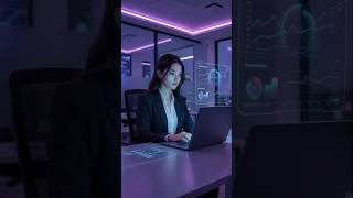 🔥 Hostinger Domain &amp; Hosting – Get 20% OFF Today! | Best Web Hosting Deal 2026
