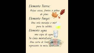 ema.isis.tarot