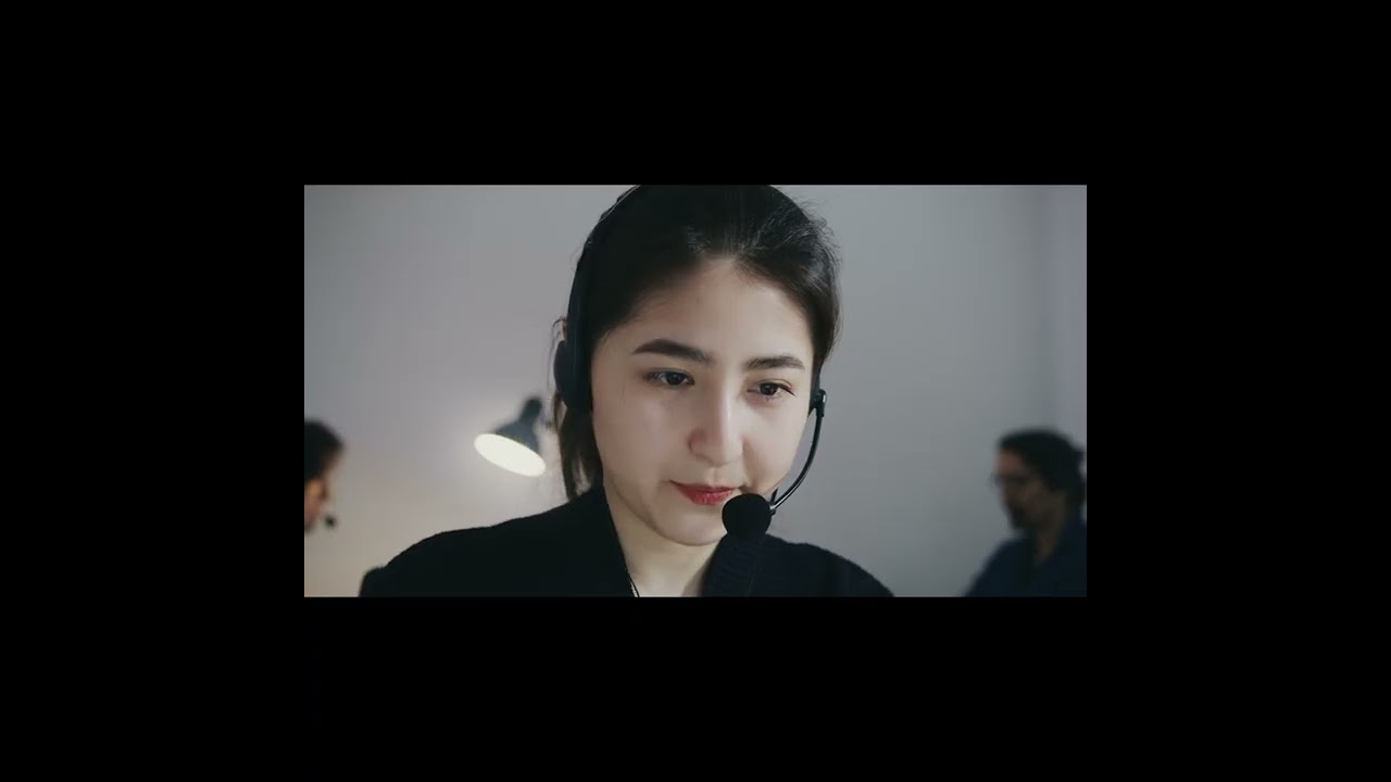 KERALA FIBER OPTICAL  NETWORKING(KFON)kerala innovative program|podcast 