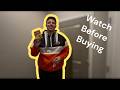 Flex Seal Tape - A Great Buy