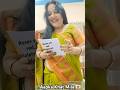 “Aapka Khat Mila Aapka Shukriya” ✉️ #sharda #latamangeshkar #shorts #jeetendra #sarika #rameshwari