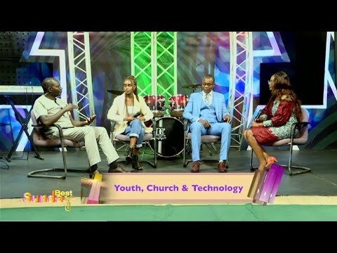 How Technology Has