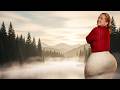 Sonia Christyn Biografia e Wiki de Modelo Curvy Plus Size