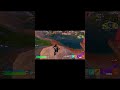 CÓMO LA MUEVEEEEEEEEEEEEEEEEE #fortnite #funny #gaming #entretenimiento #youtube