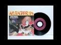 Miniature de la vidéo de la chanson Le Retour D'albator