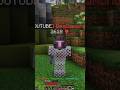 I Made 30M Per Hour Using This Method In Fakepixel Skyblock #fakepixel #fakepixelskyblock
