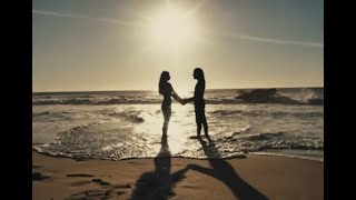 KATA-KATA CINTA ROMANTIS MENYENTUH HATI BANGET