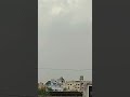Aligarh kite lovers subscribe my channel#kite #aligarhclubkitefighting #bestmanjha #monokite #kite