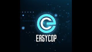 How to setup Shoe Bot (ECB)