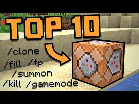 my-top-10-favorite-commands-in-minecraft-1.15!