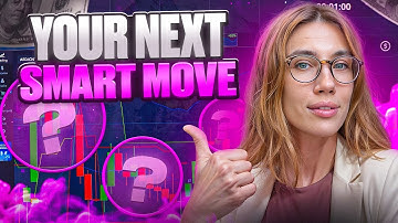 🔥 BUILD SMART TRADING HABITS FAST | pocket option copy trade | pocket option strategy