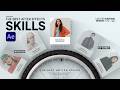 5 Motion Design Skills All After Effects Users Should Know