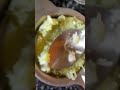 Bottlegourd raita | Cook with Archana