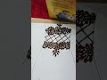 #trendingdesigns #song #hennamehndidesignshennaart #bridalmehndi #hennadesign #stylishmehndi #mehndi