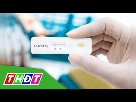 Video Bà Rịa - Vũng Tàu: Tồn kho hàng ngàn thuốc kháng... - youtube