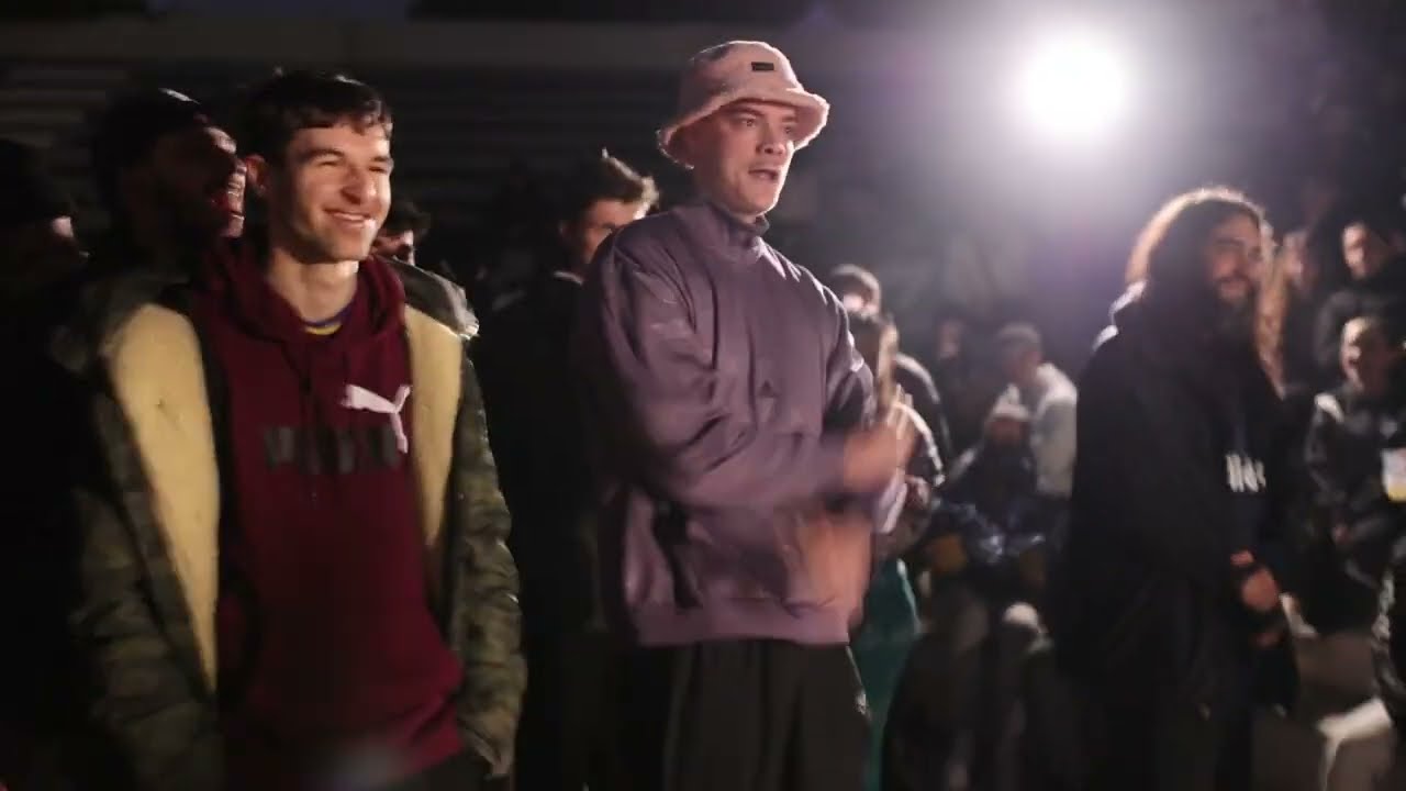 NAVAS FABIUKI TRACK CHARLES KLENCHOS VS PIKERAS DR FILTROS WARRIOR BUSCARUINAS LLOBO I FILTROS I 5 V