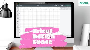 How to fix Cricut design space from freezing | Troubleshooting