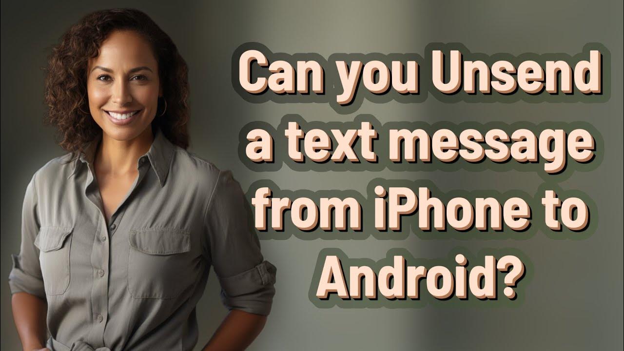 How To Send Standard Text Message From Iphone