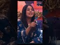 Shenaz S Voice Shorts Shenazgill Singer Plz Subscribe My Channel 