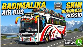 Bus simulator indonesia | bus wala game | #gameplay #gammingimmortalgamming #bus  screenshot 4