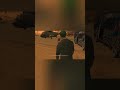 Мистические Секреты #GTA San Andreas