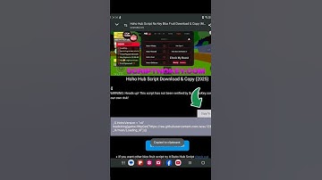 how to copy scriptnokey.com  hoho hub scriprt no key blox fruit download copy