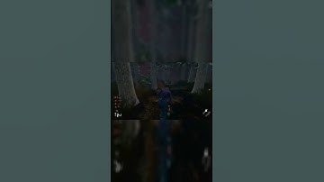 I love spinning killers in 2025 #dbd #dbdshorts #dbdclips #dbdgameplay  #deadbydaylight #dbdmontage